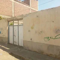فروش ساختمان کلنگی