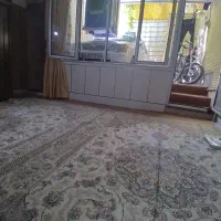 منزل ۵۵متری دوطبقه|فروش خانه و ویلا|اصفهان, دوطفلان|دیوار