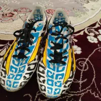 کفش فوتبال اورجینال