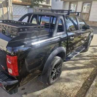 مدل ۱۴۰۳kmct8|خودرو سواری و وانت|دهگلان, |دیوار