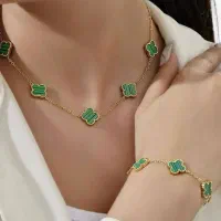 ست پرطرفدار ونکلیف|بدلیجات|شاهین‌شهر, خانه کارگر|دیوار