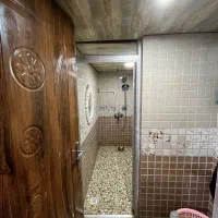 اجاره  خانه‌  ویلایی