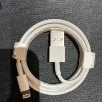 هندزفری و کابل ایفون|لوازم جانبی موبایل و تبلت|تهران, اقدسیه|دیوار