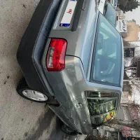 پراید صبا|خودرو سواری و وانت|رودهن, |دیوار