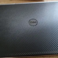 dell 7720|رایانه همراه|درگزین, |دیوار