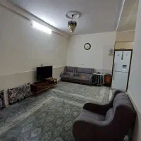 خانه ویلایی/۵۳ متری/۲طبقه شیک|فروش خانه و ویلا|تهران, مطهری|دیوار