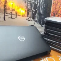 لپتاپ dell پردازنده i7نسل9گرافیک‌ 4گیگ|رایانه همراه|شیراز, شهرک سراج‎|دیوار