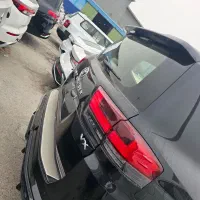 ترخیص کار کالا و خودرو|خدمات حمل و نقل|خرمشهر, |دیوار