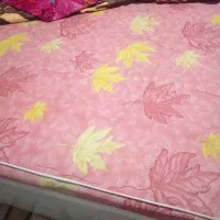 تخت خواب دونفره|تخت و سرویس خواب|مشهد, کشاورز|دیوار
