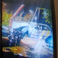 سمند مدل ۹۰|خودرو سواری و وانت|کرمانشاه, |دیوار