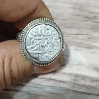 سکه زندیه و اقلام کلکسیونی