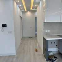 فروش واحد ۱۶۰متری کلیدنخورده مطهری|فروش آپارتمان|بندر انزلی, گلسرخ|دیوار