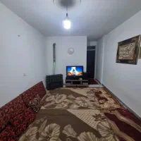 آپارتمان-فروشی-55متری-1خواب-سرآسیاب-بالکن-دار