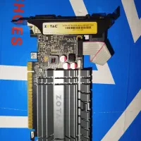 کارت گرافیک gt730 4gig
