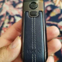 ویپ فروشی