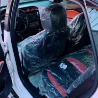 ایکس۲۲ تحویل۹۷صفر۶ سال خواب بوده|خودرو سواری و وانت|گرگان, |دیوار