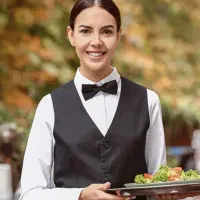 سالندار خانوم جهت کار در رستوران (محدوده گلسار)