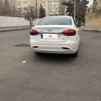 جکj4|خودرو سواری و وانت|مشهد, سجاد شهر|دیوار