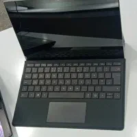 surface pro 6