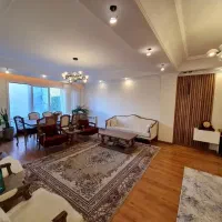 170-متر-3خواب-ویو-ابدی-شهران-شمالی