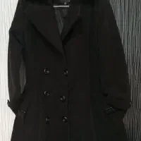 پالتو  زنانه