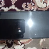 گوشی سامسونگ a20s|موبایل|کرمانشاه, |دیوار