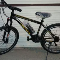 سایز ۲۶. کاملا نوو