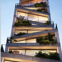 نیاز به همخانه، همخونه اقا