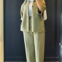 پوشاک لوازم خانه