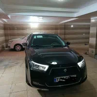 واکس پولیش فقط1میلیون (سیار درب منزل شما)باضمانت