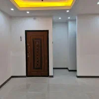 آپارتمان ۱۲۰متری کلید نخورده زیر قیمت کاسبی|فروش آپارتمان|کهریزک, |دیوار