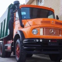 ماسه شسته درودو شن و خاک با قیمت عالی