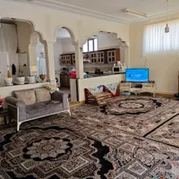 فروش خانه  دونبش  شهرک امام حسن|فروش خانه و ویلا|تایباد, |دیوار