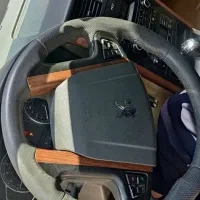 پارس تیو فایو مدل 99تحویل 1400