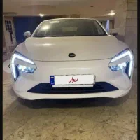 لونا برقی تحویل فوری //