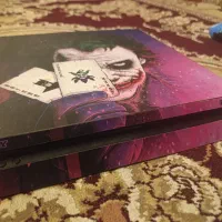 ps4|کنسول، بازی ویدئویی و آنلاین|کرمان, |دیوار