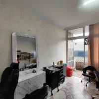 111-متر-سند-اداری-روبروی-وزارت-کشور-طبقه-6