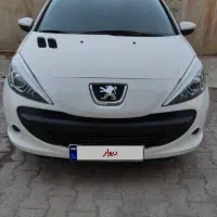 ۲۰۷ در حد صفر