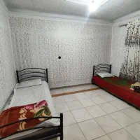 سوئیت-نزدیک-حرم