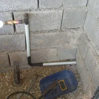 لوله کشی گاز|خدمات پیشه و مهارت|ارومیه, |دیوار