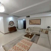 90-متر-فول-امکانات-192-غربی