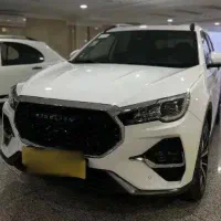 فیدلیتی الیت ۱۴۰۵ تحویل فوری