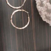 گوشواره ژوپینگ