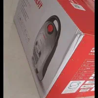 جارو برقی جنرالفیت ۳۰۰۰ وات