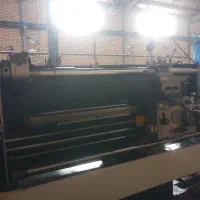 خدمات تراشکاری و قطعه دقیق در اسرع وقت