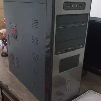 قاب کیس