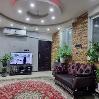 سوییت مبله دوخوابه دوتخته شیک،مطهری کد 01