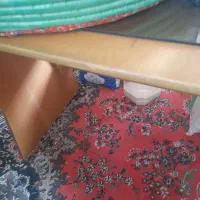 کمد و میز|کتابخانه، شلف، قفسههای دیواری|شیراز, شهرک مخابرات|دیوار