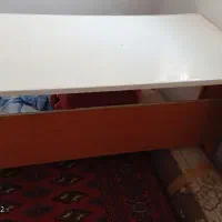 میز کامپیوتر|میز تحریر و کامپیوتر|مشهد, امیریه|دیوار