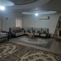 اجاره آپارتمان نواب|اجارهٔ آپارتمان|بابل, |دیوار